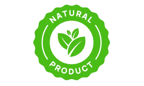 Keravita Pro FDA Approved